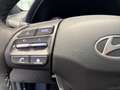 Hyundai i30 Kombi PD GO Plus 1.0 TGDI DCT c5ku3 Schwarz - thumbnail 14