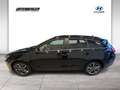Hyundai i30 Kombi PD GO Plus 1.0 TGDI DCT c5ku3 abz. Superbonu Schwarz - thumbnail 3