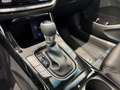 Hyundai i30 Kombi PD GO Plus 1.0 TGDI DCT c5ku3 abz. Superbonu Schwarz - thumbnail 13