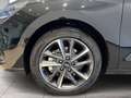 Hyundai i30 Kombi PD GO Plus 1.0 TGDI DCT c5ku3 Schwarz - thumbnail 6