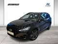 Hyundai i30 Kombi PD GO Plus 1.0 TGDI DCT c5ku3 Schwarz - thumbnail 1