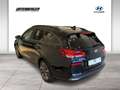 Hyundai i30 Kombi PD GO Plus 1.0 TGDI DCT c5ku3 Schwarz - thumbnail 4