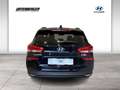 Hyundai i30 Kombi PD GO Plus 1.0 TGDI DCT c5ku3 Schwarz - thumbnail 5