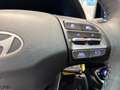 Hyundai i30 Kombi PD GO Plus 1.0 TGDI DCT c5ku3 Schwarz - thumbnail 15