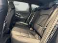Hyundai i30 Kombi PD GO Plus 1.0 TGDI DCT c5ku3 abz. Superbonu Schwarz - thumbnail 11