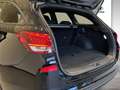 Hyundai i30 Kombi PD GO Plus 1.0 TGDI DCT c5ku3 abz. Superbonu Schwarz - thumbnail 12