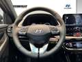 Hyundai i30 Kombi PD GO Plus 1.0 TGDI DCT c5ku3 abz. Superbonu Schwarz - thumbnail 9