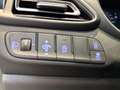 Hyundai i30 Kombi PD GO Plus 1.0 TGDI DCT c5ku3 abz. Superbonu Schwarz - thumbnail 16