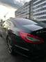 Mercedes-Benz CLS 500 BlueEfficiency 4MATIC Aut. - thumbnail 12