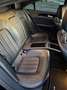 Mercedes-Benz CLS 500 BlueEfficiency 4MATIC Aut. - thumbnail 18