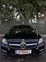 Mercedes-Benz CLS 500 BlueEfficiency 4MATIC Aut. - thumbnail 2