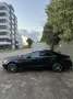 Mercedes-Benz CLS 500 BlueEfficiency 4MATIC Aut. - thumbnail 6
