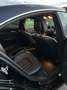 Mercedes-Benz CLS 500 BlueEfficiency 4MATIC Aut. - thumbnail 17
