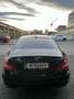 Mercedes-Benz CLS 500 BlueEfficiency 4MATIC Aut. - thumbnail 15