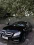 Mercedes-Benz CLS 500 BlueEfficiency 4MATIC Aut. - thumbnail 4