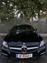 Mercedes-Benz CLS 500 BlueEfficiency 4MATIC Aut. - thumbnail 1