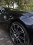 Mercedes-Benz CLS 500 BlueEfficiency 4MATIC Aut. - thumbnail 9