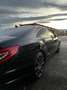 Mercedes-Benz CLS 500 BlueEfficiency 4MATIC Aut. - thumbnail 10