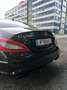 Mercedes-Benz CLS 500 BlueEfficiency 4MATIC Aut. - thumbnail 13