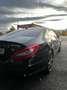 Mercedes-Benz CLS 500 BlueEfficiency 4MATIC Aut. - thumbnail 11