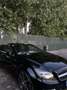 Mercedes-Benz CLS 500 BlueEfficiency 4MATIC Aut. - thumbnail 8