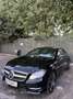 Mercedes-Benz CLS 500 BlueEfficiency 4MATIC Aut. - thumbnail 3