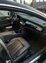 Mercedes-Benz CLS 500 BlueEfficiency 4MATIC Aut. - thumbnail 19