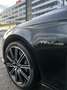 Mercedes-Benz CLS 500 BlueEfficiency 4MATIC Aut. - thumbnail 7