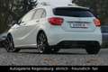 Mercedes-Benz A 180 A -Klasse A 180 **XENON*TEILLEDER*PANORAMA*PDC** Blanc - thumbnail 7