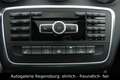 Mercedes-Benz A 180 A -Klasse A 180 **XENON*TEILLEDER*PANORAMA*PDC** Blanc - thumbnail 16