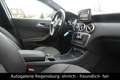 Mercedes-Benz A 180 A -Klasse A 180 **XENON*TEILLEDER*PANORAMA*PDC** Blanc - thumbnail 10