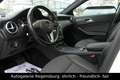Mercedes-Benz A 180 A -Klasse A 180 **XENON*TEILLEDER*PANORAMA*PDC** Blanc - thumbnail 8