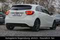 Mercedes-Benz A 180 A -Klasse A 180 **XENON*TEILLEDER*PANORAMA*PDC** Blanc - thumbnail 6