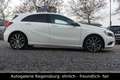 Mercedes-Benz A 180 A -Klasse A 180 **XENON*TEILLEDER*PANORAMA*PDC** Blanc - thumbnail 4