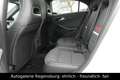 Mercedes-Benz A 180 A -Klasse A 180 **XENON*TEILLEDER*PANORAMA*PDC** Blanc - thumbnail 11