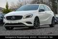 Mercedes-Benz A 180 A -Klasse A 180 **XENON*TEILLEDER*PANORAMA*PDC** Blanc - thumbnail 3