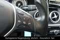 Mercedes-Benz A 180 A -Klasse A 180 **XENON*TEILLEDER*PANORAMA*PDC** Blanc - thumbnail 14