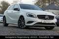 Mercedes-Benz A 180 A -Klasse A 180 **XENON*TEILLEDER*PANORAMA*PDC** Blanc - thumbnail 2