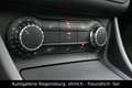 Mercedes-Benz A 180 A -Klasse A 180 **XENON*TEILLEDER*PANORAMA*PDC** Blanc - thumbnail 17