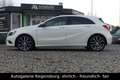 Mercedes-Benz A 180 A -Klasse A 180 **XENON*TEILLEDER*PANORAMA*PDC** Blanc - thumbnail 5