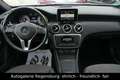 Mercedes-Benz A 180 A -Klasse A 180 **XENON*TEILLEDER*PANORAMA*PDC** Blanc - thumbnail 9