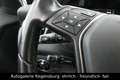 Mercedes-Benz A 180 A -Klasse A 180 **XENON*TEILLEDER*PANORAMA*PDC** Blanc - thumbnail 13
