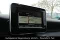 Mercedes-Benz A 180 A -Klasse A 180 **XENON*TEILLEDER*PANORAMA*PDC** Blanc - thumbnail 15