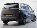 Citroen Grand C4 SpaceTourer 1.2 PureTech deluxe 7-zits (APPLE CARPLAY,LED,KEYL Grey - thumbnail 4