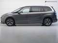 Citroen Grand C4 SpaceTourer 1.2 PureTech deluxe 7-zits (APPLE CARPLAY,LED,KEYL Grey - thumbnail 2