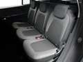 Citroen Grand C4 SpaceTourer 1.2 PureTech deluxe 7-zits (APPLE CARPLAY,LED,KEYL Grey - thumbnail 13