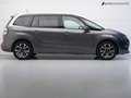 Citroen Grand C4 SpaceTourer 1.2 PureTech deluxe 7-zits (APPLE CARPLAY,LED,KEYL Grey - thumbnail 5