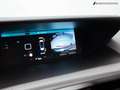 Citroen Grand C4 SpaceTourer 1.2 PureTech deluxe 7-zits (APPLE CARPLAY,LED,KEYL Grey - thumbnail 24