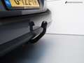 Citroen Grand C4 SpaceTourer 1.2 PureTech deluxe 7-zits (APPLE CARPLAY,LED,KEYL Gri - thumbnail 9