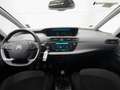Citroen Grand C4 SpaceTourer 1.2 PureTech deluxe 7-zits (APPLE CARPLAY,LED,KEYL Grey - thumbnail 15